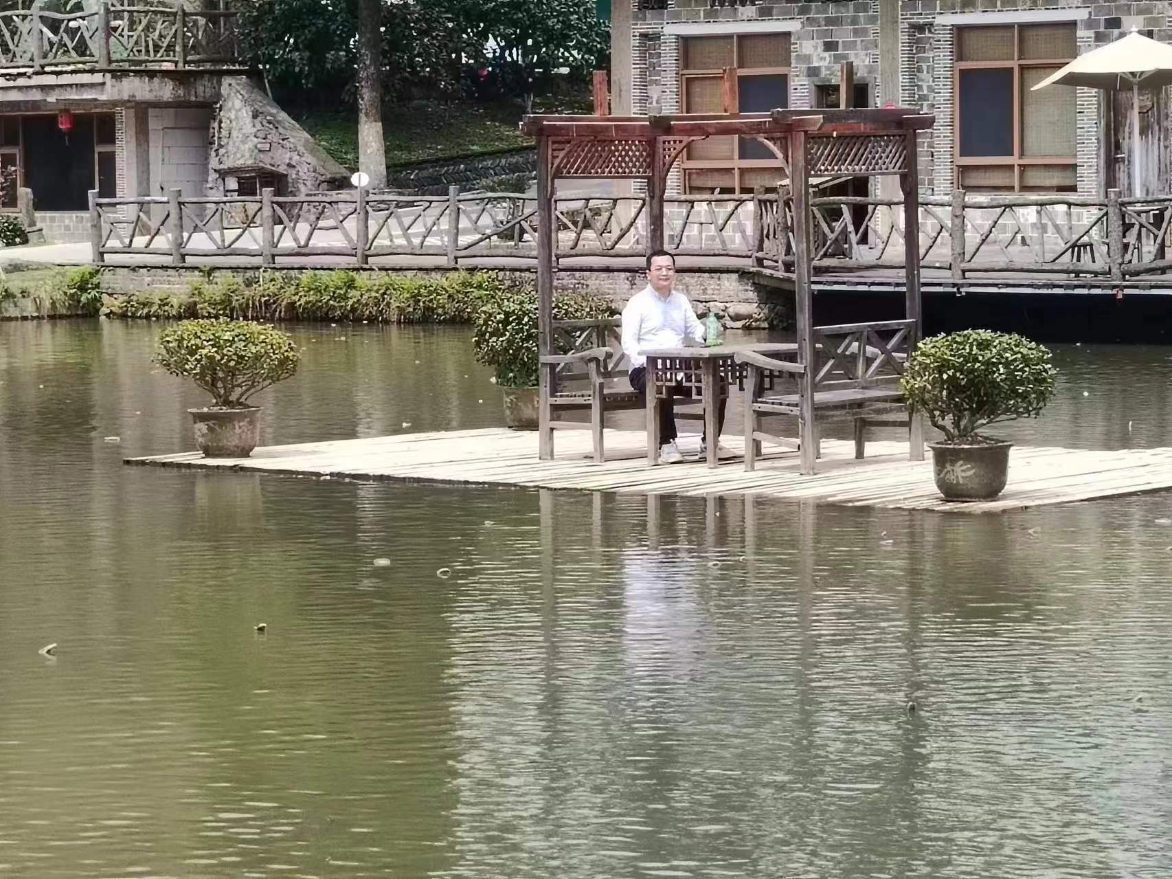 微信图片_20240406214737.jpg